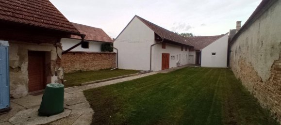 Casa de 3 divisões em Hausleiten, Austria N.º 209322 8