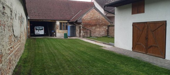 Casa de 3 divisões em Hausleiten, Austria N.º 209322 5