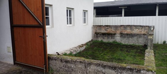 Casa de 3 divisões em Hausleiten, Austria N.º 209322 10