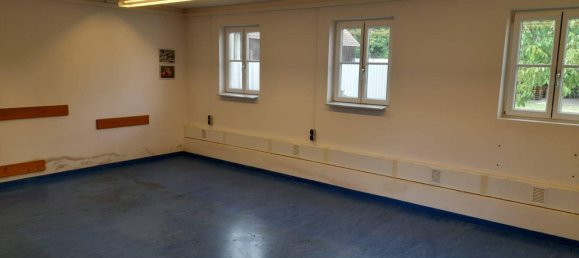 Casa de 3 divisões em Hausleiten, Austria N.º 209322 15