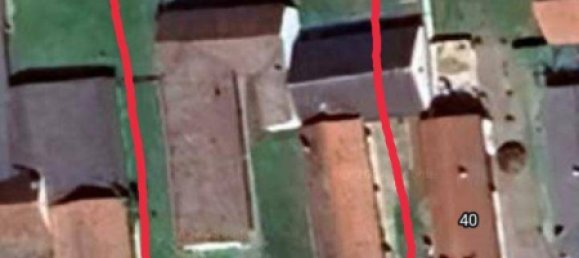 Casa de 3 divisões em Hausleiten, Austria N.º 209322 18