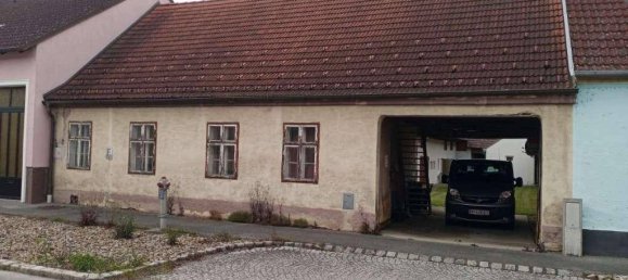 Casa de 3 divisões em Hausleiten, Austria N.º 209322 2