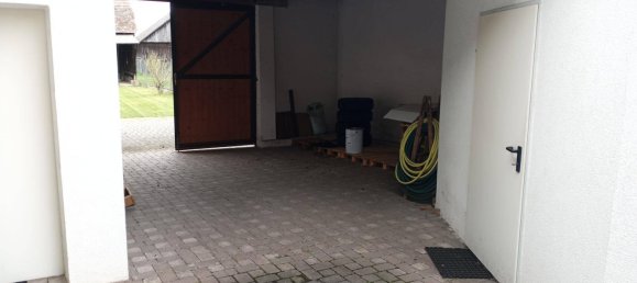 Casa de 3 divisões em Hausleiten, Austria N.º 209322 4