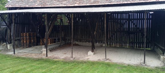 Casa de 3 divisões em Hausleiten, Austria N.º 209322 11