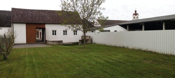 Casa de 3 divisões em Hausleiten, Austria N.º 209322 12