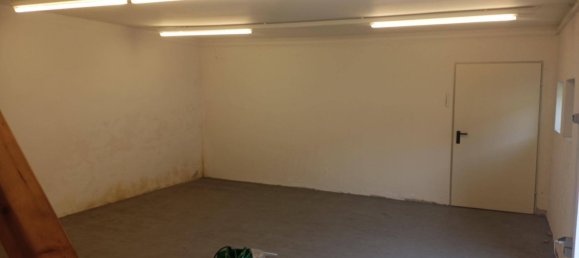 Casa de 3 divisões em Hausleiten, Austria N.º 209322 14