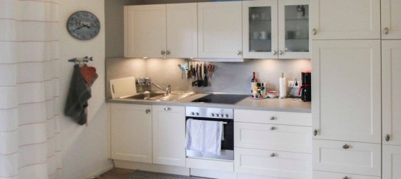 1 Schlafzimmer Wohnung in Nordfriesland, Germany, Nr. 324132 4