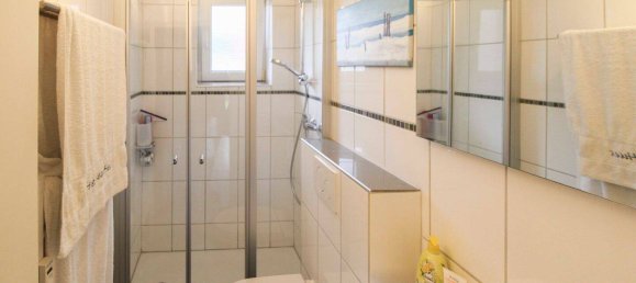 1 Schlafzimmer Wohnung in Nordfriesland, Germany, Nr. 324132 8