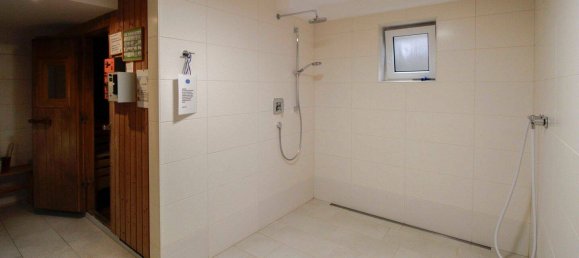 1 Schlafzimmer Wohnung in Nordfriesland, Germany, Nr. 324132 6