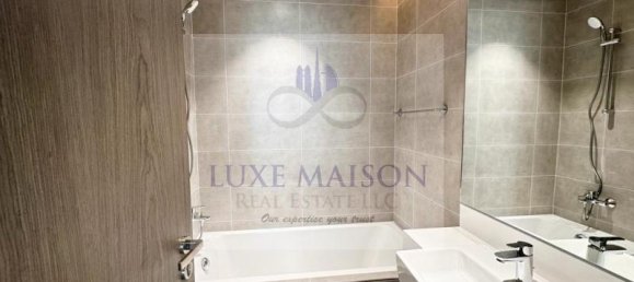 1 bedroom Apartment in Mohammed Bin Rashid City, UAE No. 38313 4