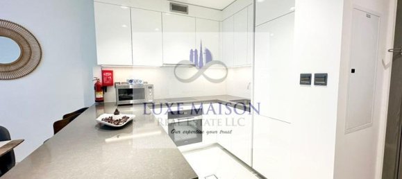 1 bedroom Apartment in Mohammed Bin Rashid City, UAE No. 38313 14