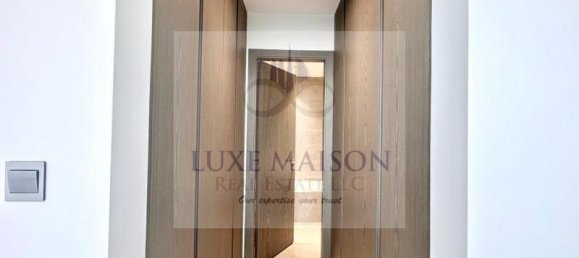 1 bedroom Apartment in Mohammed Bin Rashid City, UAE No. 38313 2