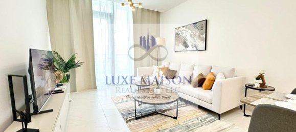 1 bedroom Apartment in Mohammed Bin Rashid City, UAE No. 38313 9