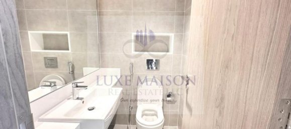 1 bedroom Apartment in Mohammed Bin Rashid City, UAE No. 38313 6