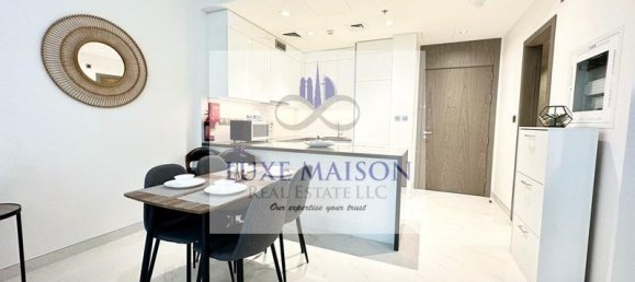 1 bedroom Apartment in Mohammed Bin Rashid City, UAE No. 38313 13