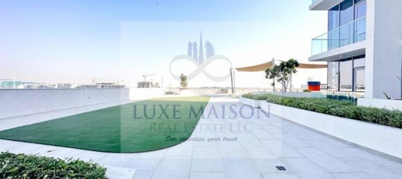 1 bedroom Apartment in Mohammed Bin Rashid City, UAE No. 38313 8