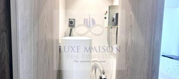 1 bedroom Apartment in Mohammed Bin Rashid City, UAE No. 38313 5