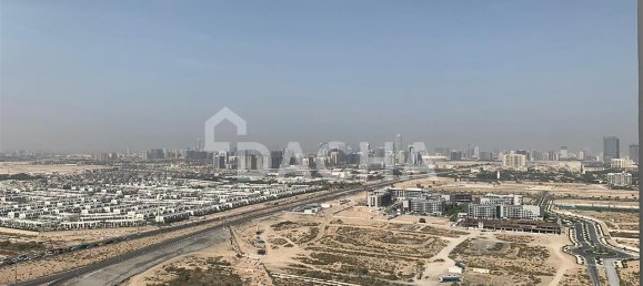 2 Schlafzimmer Wohnung in DAMAC Hills (Akoya by DAMAC), UAE, Nr. 27581 10