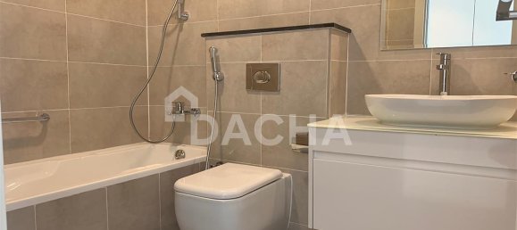 2 Schlafzimmer Wohnung in DAMAC Hills (Akoya by DAMAC), UAE, Nr. 27581 4