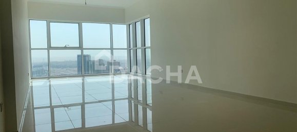 2 Schlafzimmer Wohnung in DAMAC Hills (Akoya by DAMAC), UAE, Nr. 27581 3