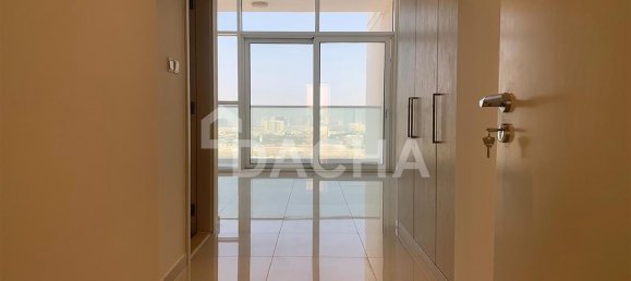 2 Schlafzimmer Wohnung in DAMAC Hills (Akoya by DAMAC), UAE, Nr. 27581 2