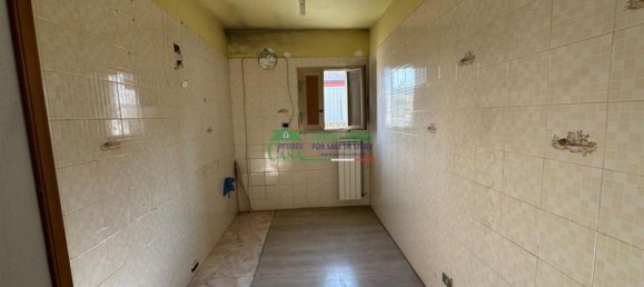7 rooms House in Giarratana, Italy No. 261344 16