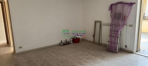 7 rooms House in Giarratana, Italy No. 261344 13