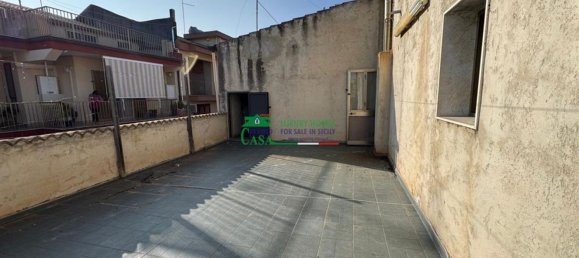 7 rooms House in Giarratana, Italy No. 261344 19