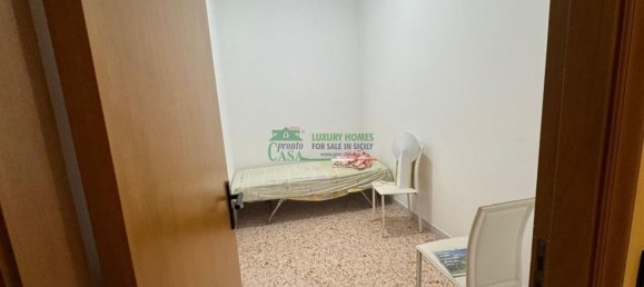 7 rooms House in Giarratana, Italy No. 261344 18