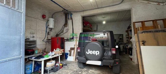 7 rooms House in Giarratana, Italy No. 261344 22