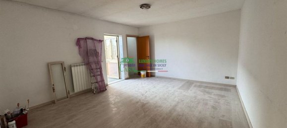 7 rooms House in Giarratana, Italy No. 261344 12