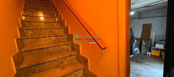 7 rooms House in Giarratana, Italy No. 261344 4
