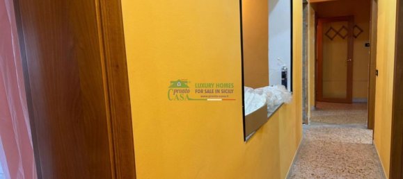 7 rooms House in Giarratana, Italy No. 261344 11