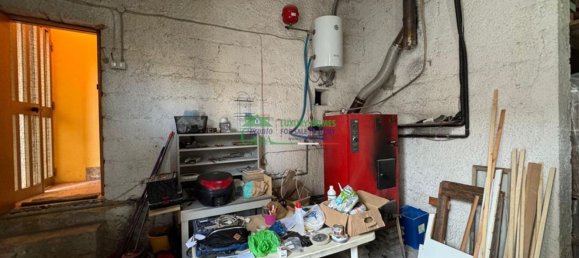 7 rooms House in Giarratana, Italy No. 261344 21