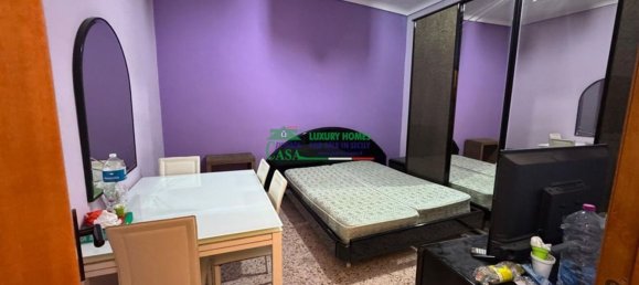 7 rooms House in Giarratana, Italy No. 261344 17