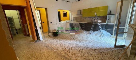 7 rooms House in Giarratana, Italy No. 261344 8