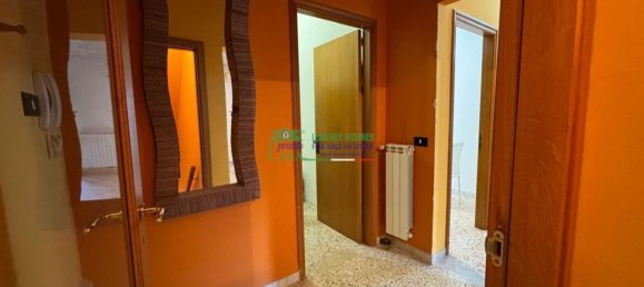 7 rooms House in Giarratana, Italy No. 261344 5