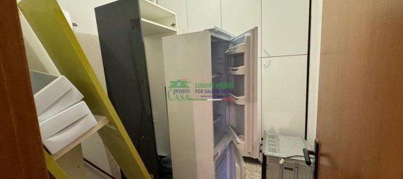 7 rooms House in Giarratana, Italy No. 261344 20