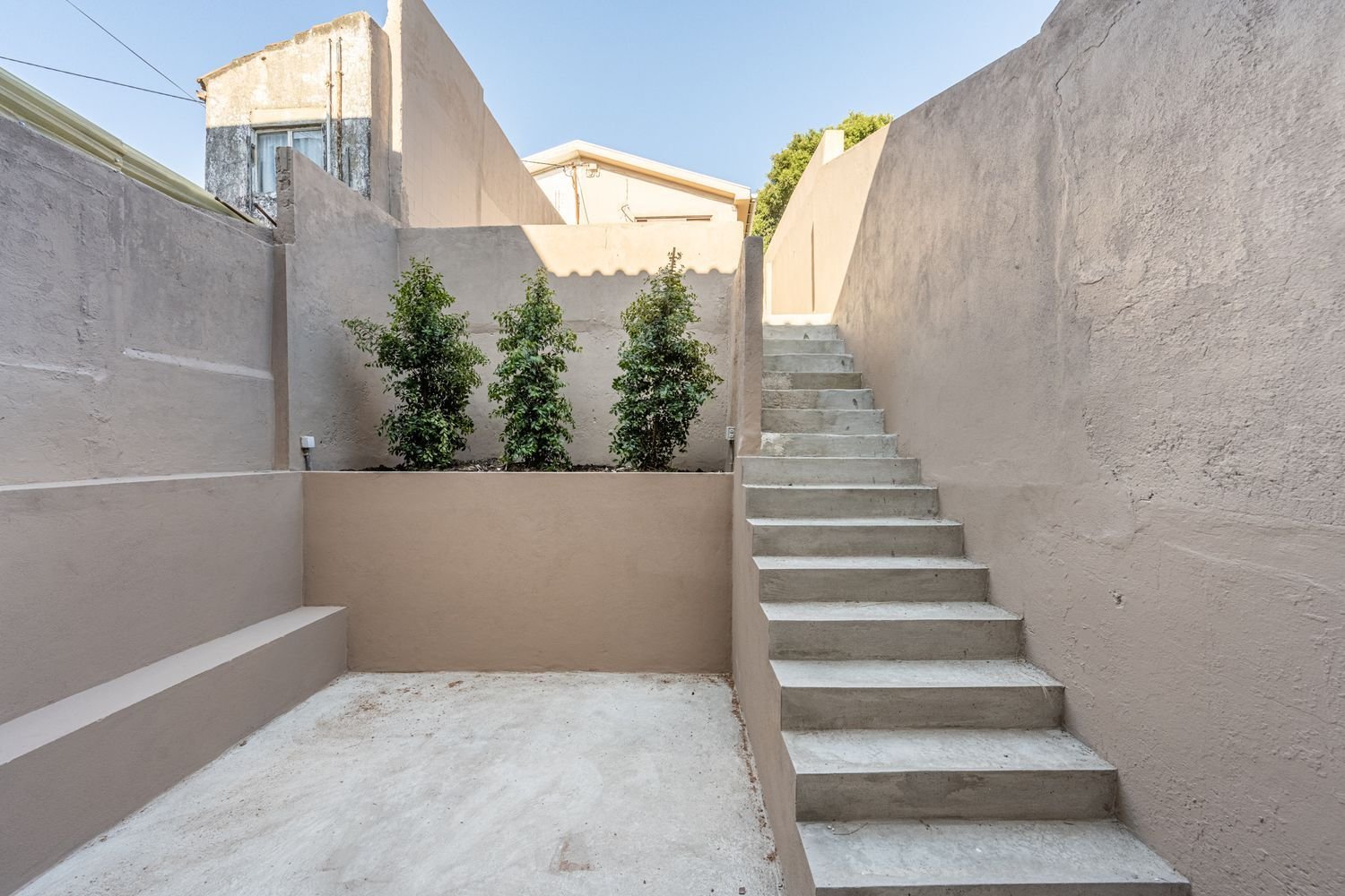 3 bedrooms House in Matosinhos, Portugal No. 201588