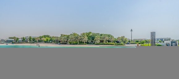 2 bedrooms Apartment in Mohammed Bin Rashid City, UAE No. 2255 8