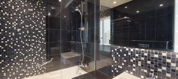 3 bedrooms Apartment in THE VOGUE, Business Bay, UAE No. 58510 6