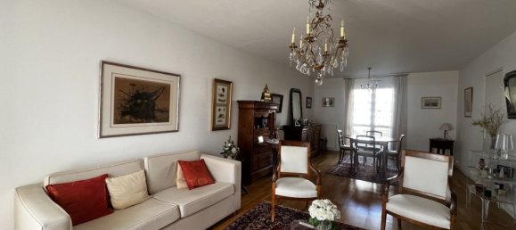 Apartamento T4 em Rennes, France N.º 41264 3