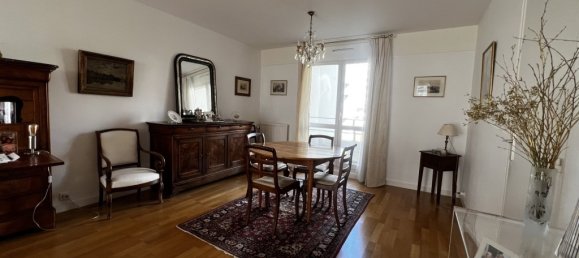 Apartamento T4 em Rennes, France N.º 41264 5