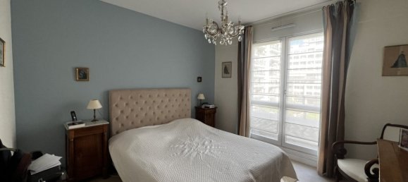 Apartamento T4 em Rennes, France N.º 41264 8