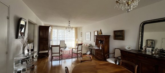 Apartamento T4 em Rennes, France N.º 41264 14