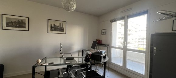 Apartamento T4 em Rennes, France N.º 41264 10