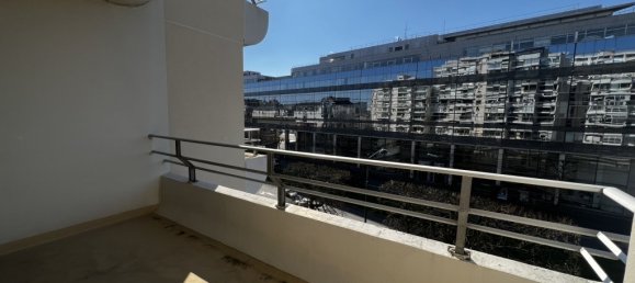 Apartamento T4 em Rennes, France N.º 41264 2