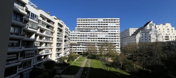Apartamento T4 em Rennes, France N.º 41264 7