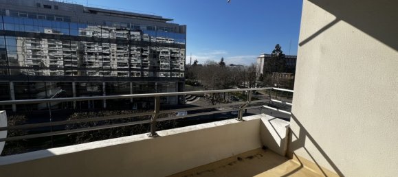 Apartamento T4 em Rennes, France N.º 41264 13