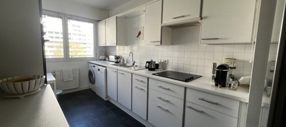 Apartamento T4 em Rennes, France N.º 41264 6